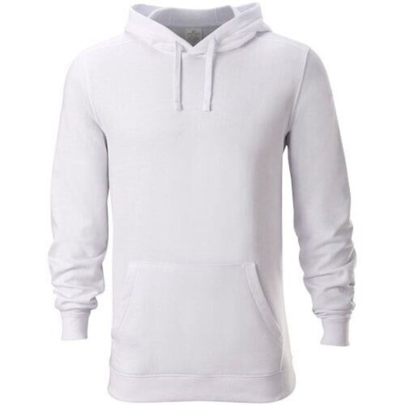 EvoShield Mens‎ Sideline Hoodie XL Cotton Baseball Batting Fielding Training - Picture 1 of 3